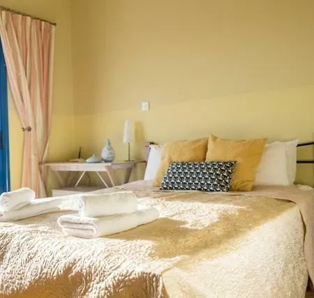 Beautiful With Private Pool In Lower Villa
