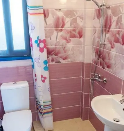 Villa Beautiful With Private Pool In Lower