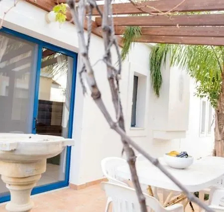 Beautiful With Private Pool In Lower Villa