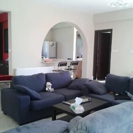 Beautiful With Private Pool In Lower Willa