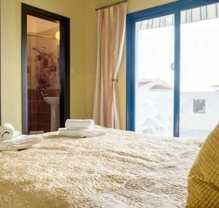 Beautiful With Private Pool In Lower * Peja