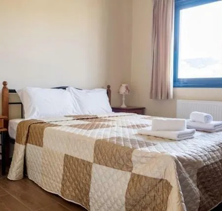 Beautiful With Private Pool In Lower Βίλα Πέγεια