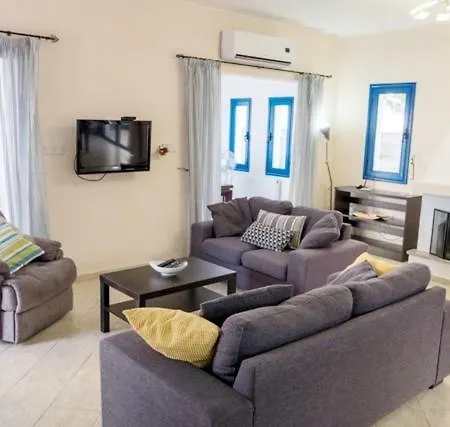 Beautiful With Private Pool In Lower Peja