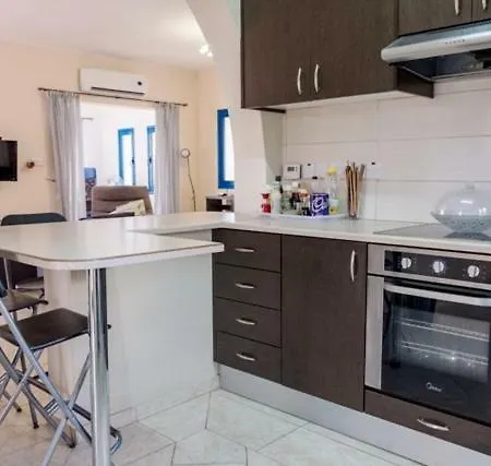 Beautiful With Private Pool In Lower Willa