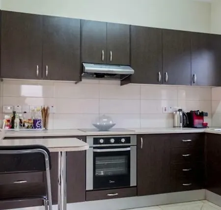 Βίλα Beautiful With Private Pool In Lower Πέγεια