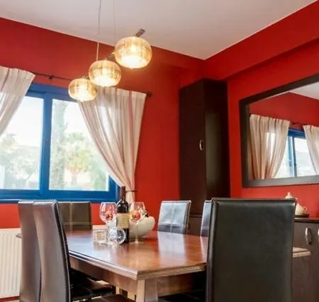 Beautiful With Private Pool In Lower * Peja