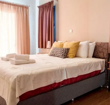 Beautiful With Private Pool In Lower Βίλα *
